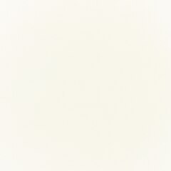Sunbrella Horizon Foam Back Capriccio 54" White #10200-0001