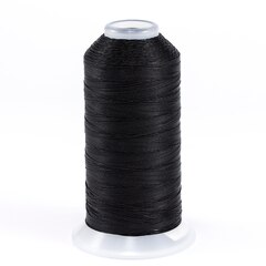 GORE TENARA HTR Thread Size 138 Black M1003-HTR-BK-5  8 oz.
