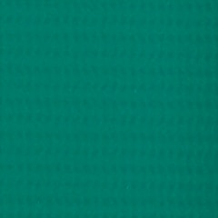 Cooley-Brite Awning 78" Teal 5019