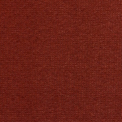 Commercial 95 340 Shade Sail 118" Deep Ochre Red 444990