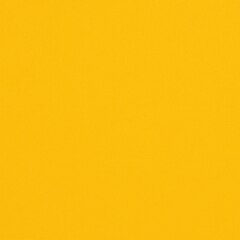 Sunbrella® Awning / Marine 60" Sunflower Yellow 6002-0000