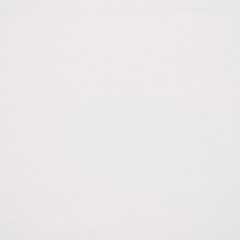 Sunbrella Horizon Textil  54" White 10201-0001
