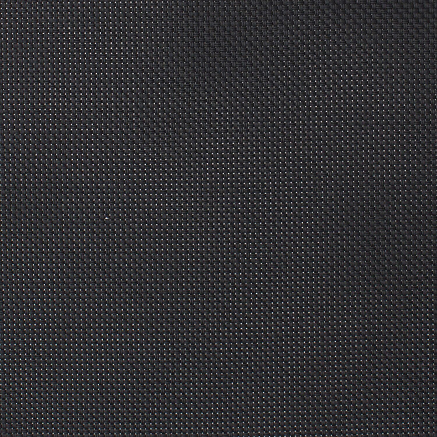 Textilene Nano 95 126