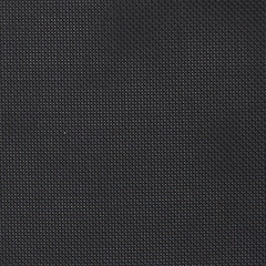 Textilene Nano 95 126" 14.7-oz Black #T18FVS026
