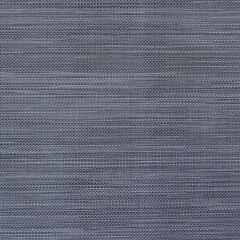 Textilene Nano 95 126" 14.7-oz Shadow Texture #T18FVT055