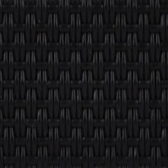 Phifertex Plus Upholstery 54" Black X04 42x12
