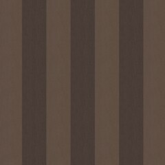 Dickson North American Collection Awning 47" Harmony Brown Stripe D555