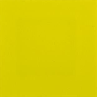 Eradi-Lite Awning 78" Yellow 2724