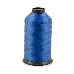 PremoBond Thread Bonded Polyester BPT Size 138 (Tex 135) Marine Blue 8 oz.