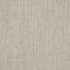 Sunbrella® Elements Upholstery 54" Canvas Granite 5402-0000