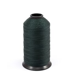 A&E SunStop  Thread Size T135 Forest Green 66506 8 oz.