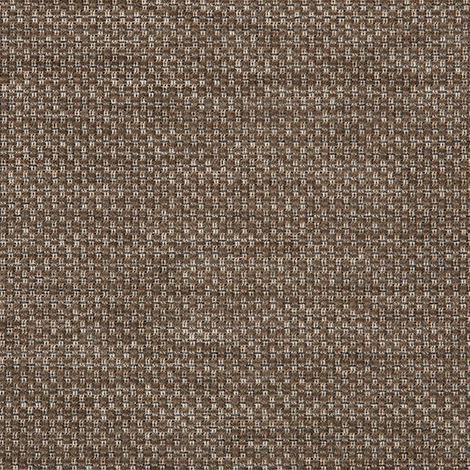 Sunbrella® Fusion Upholstery 54" Tailored Taupe 42082-0007 (Clearance)