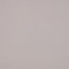Sunbrella Horizon Textil  54" Cadet Grey 10201-0003