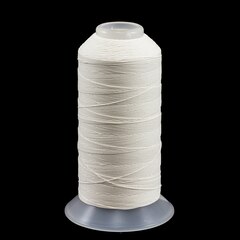 GORE TENARA HTR Thread Size 138 White M1003-HTR-WH-5 8 oz.