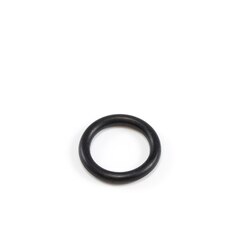 Pres-N-Snap Grommet/Snap Setting Tool Rubber O-Ring for #12 Stud Black