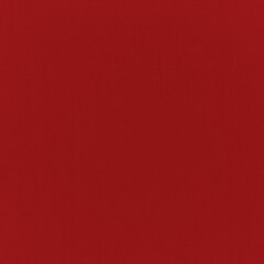 Sunbrella® Elements Upholstery 54" Canvas Jockey Red 5403-0000