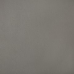 Sunbrella Horizon Capriccio Foam Back Marine Vinyl 54" Grey 10200-0011