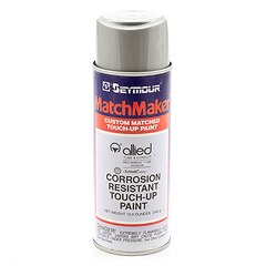 Gatorshield MatchMaker Touch-Up Paint 12-oz Aerosol Can