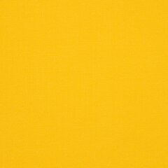 Sunbrella® Elements Upholstery 54" Canvas Sunflower Yellow 5457-0000