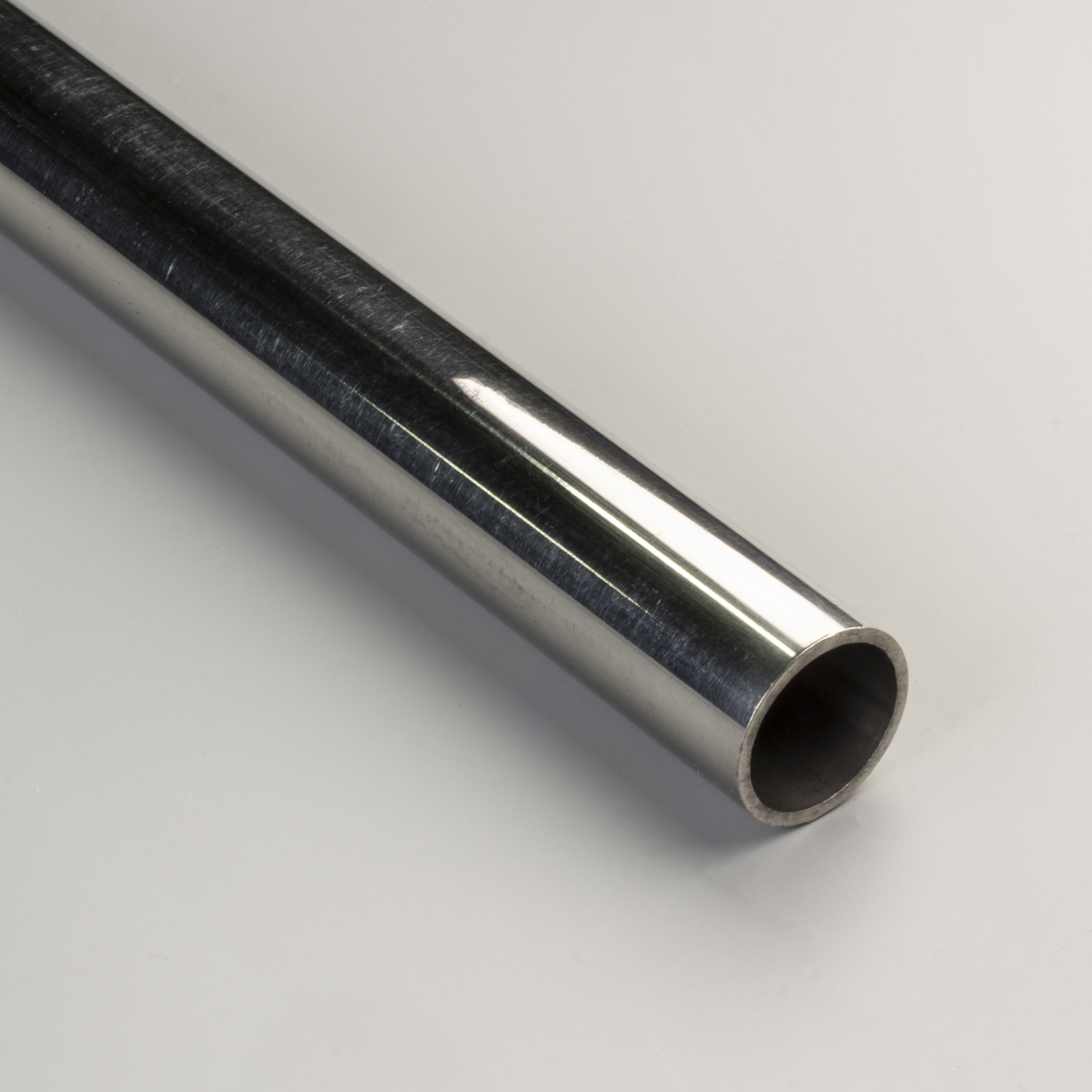 3 8 stainless steel tubing