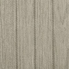Phifertex Jacquards #ZHV 54" 42x16 Woodgrain Teak Grey (Standard Pack 60 Yards)