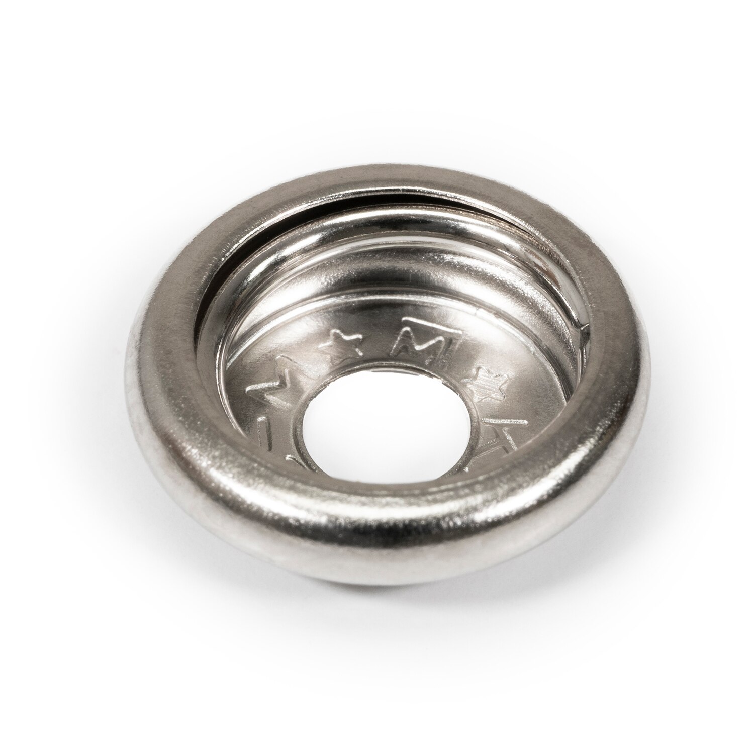 KANE-M DOT DRBL SOCKET 548 45-0450B M/A