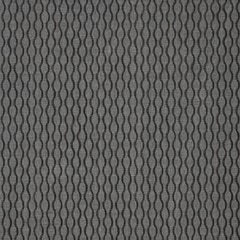 Sunbrella® Fusion Upholstery 54" Dimple Smoke 46061-0014