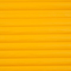 Sunbrella Horizon Capriccio Roll-N-Pleat 54" Doubloon 10200-0023