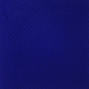 Eradi-Lite Awning 78" Dark Blue 2706