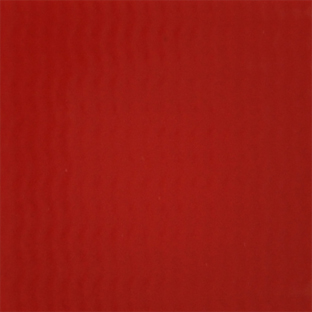 Cooley-Brite II with Coolthane EPS Awning 78" Light Red C2662A (Full Rolls Only)