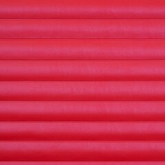 Nassimi Seaquest Marine Roll-N-Pleat 54" Lighthouse Red #PSP-013ADF