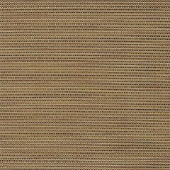 Phifertex® Cane Wicker Collection Upholstery  54" Watercolor Tweed Glow NG5