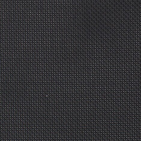 Textilene Nano 95 T18FVS024 120