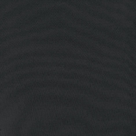 Sunbrella® Fusion Upholstery 54" Flagship Black 40014-0008