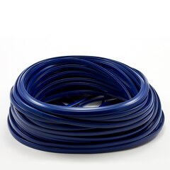 Steel Stitch ZipStrip 150' Dark Blue 13 (Full Rolls Only)