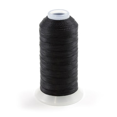 GORE TENARA TR Thread Size 92 Black M1000TR-BK5 8 oz.