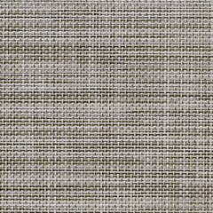 Phifertex® Cane Wicker Collection Upholstery 54" Creel Birch ZEN 22x22 (3040731)
