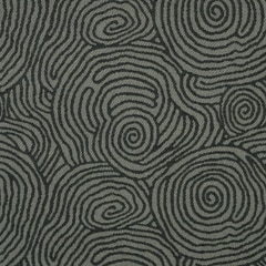 Sunbrella Rockwell Upholstery 54" Lotus Slate 44495-0001