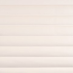 Sunbrella Horizon Capriccio Roll-N-Pleat 54" Ivory 10200-0003