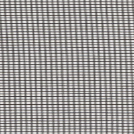Phifer Fiberglass Screening 60" Charcoal 3002526 18x16