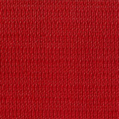 Commercial Heavy 430 Flame Retardant 118" Cherry Red 492892