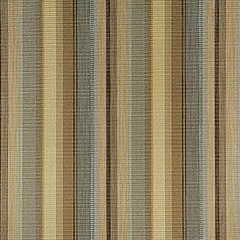 Phifertex Olefin/PVC Blend Upholstery 54" Chambray Stripe BJ4
