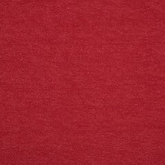 Sunbrella® Shift Upholstery 54" Loft Crimson  46058-0009