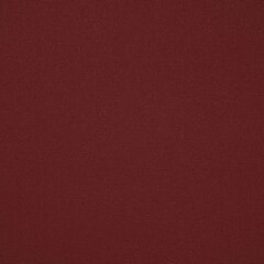 Dickson North American Collection Awning 47" Burgundy 8206