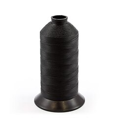 Premofast Non-Wicking Thread Size 138 Black 16 oz.