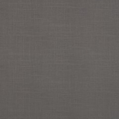 Sunbrella Horizon Foam Back Textil 54" Charcoal #10200-0004