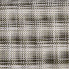 Phifertex® Cane Wicker Collection Upholstery 54" Creel Birch ZEN 22x22