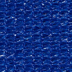 Commercial NinetyFive 340 Flame Retardant 118" Aquatic Blue 495671