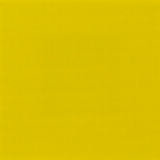 Cooley-Brite Lite Awning 78" Lemon Yellow CBL4