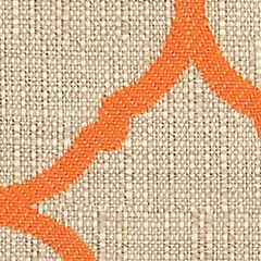 Sunbrella® Elements Upholstery 54" Accord Koi 45922-0001